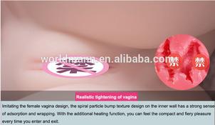 168CM Big Boobs Ass love dolls heads Silicone Sex Doll For Man from automaticwoman